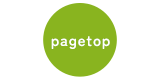 pagetop
